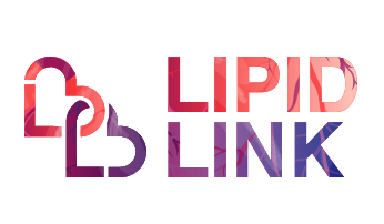 LipidLink