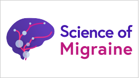 Science of Migraine Website