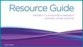 KANJINTI Product Resource Guide