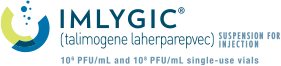 Imlygic Logo