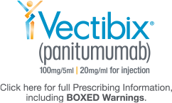 Vectibix Logo