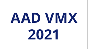 AAD VMX 2021