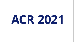 ACR 2021