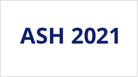 ASH 2021