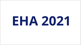 EHA 2021