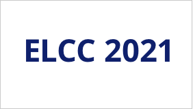 ELCC 2021