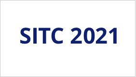 SITC 2021
