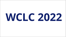 WCLC Logo