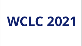 WCLC 2021