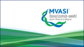 MVASI Resource Guide