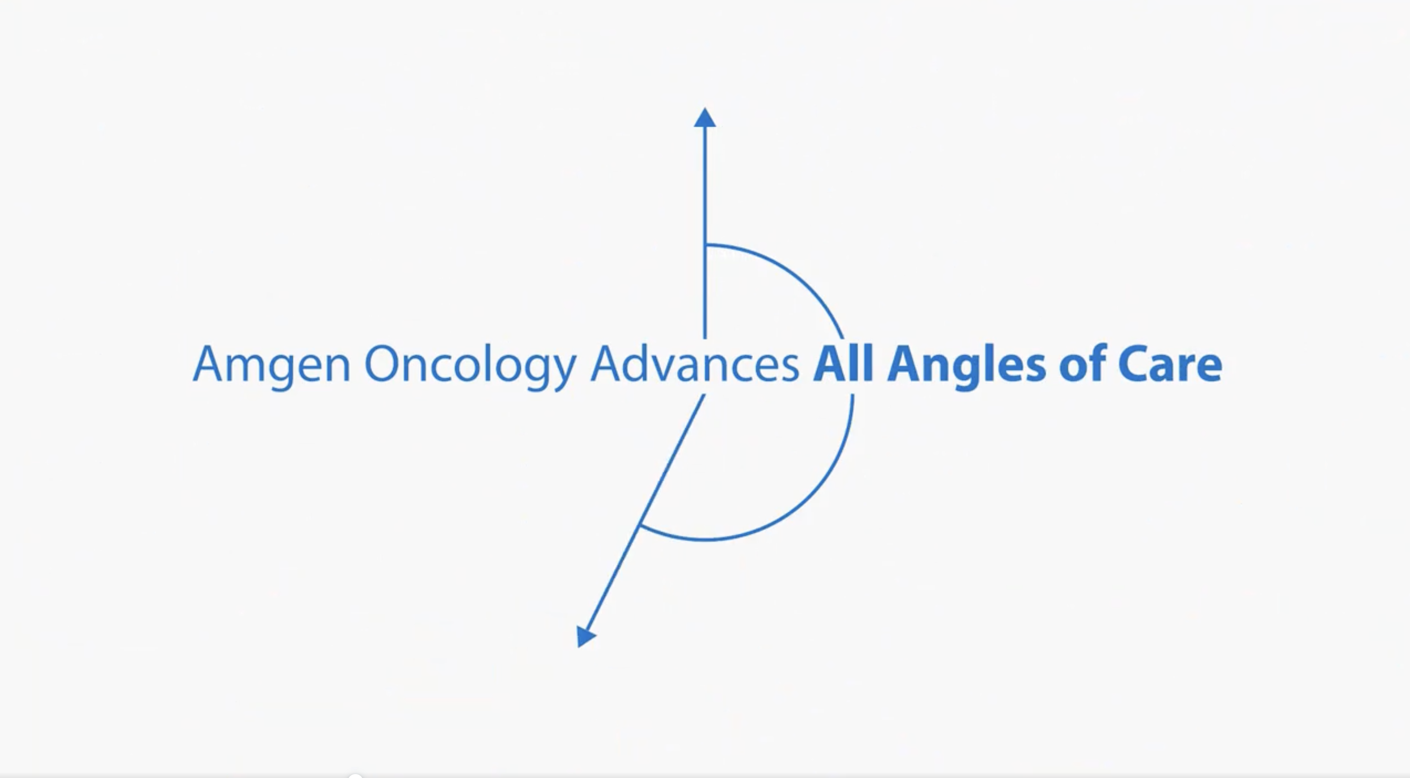 All Angles of Care Video: USA-OCF-81819
