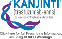 Kanjinti Logo
